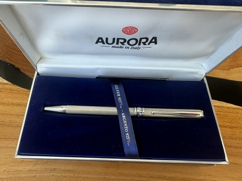 Aurora magellano a40 - magellano, solid
