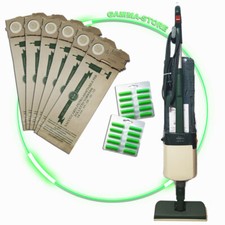 VORWERK FOLLETTO VK 121