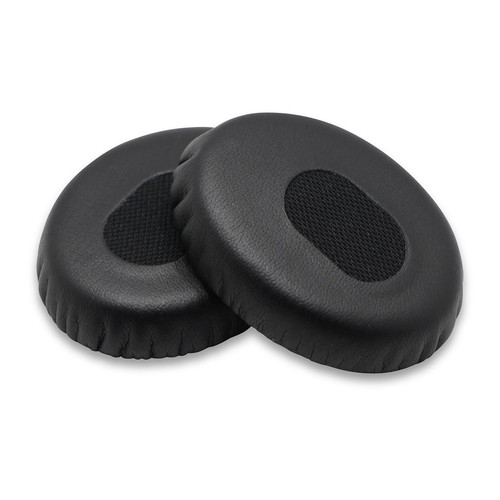 Cuscinetti auricolari per bose - cuscinetti,