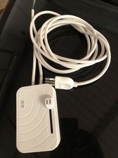 Varialuce Per Lampade TCI Dimmer 60/500w