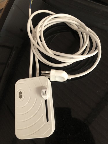 Varialuce per lampade tci - per,