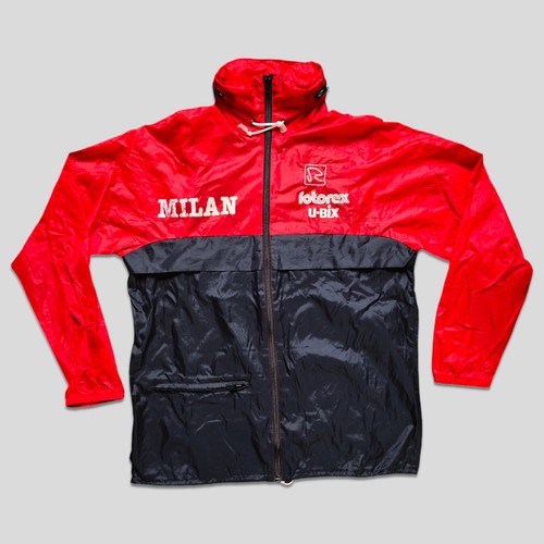 Milan 1985 1986 gianni - 1985,