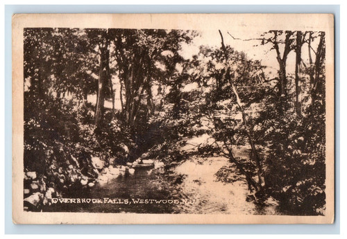 Cartolina 1915 20 s - cartolina, 1915-20's