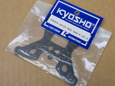 Torre ammortizzatore