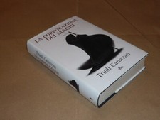 Trudi Canavan, La Corporazione dei Maghi, Editrice Nord 2007