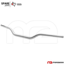 MANUBRIO MOTO STERZO COLORE