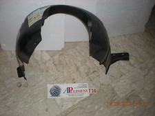 46824586 RIPARO PASSARUOTA