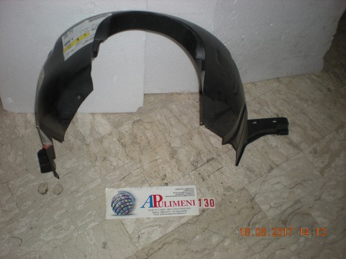 46824586 riparo passaruota - riparo,