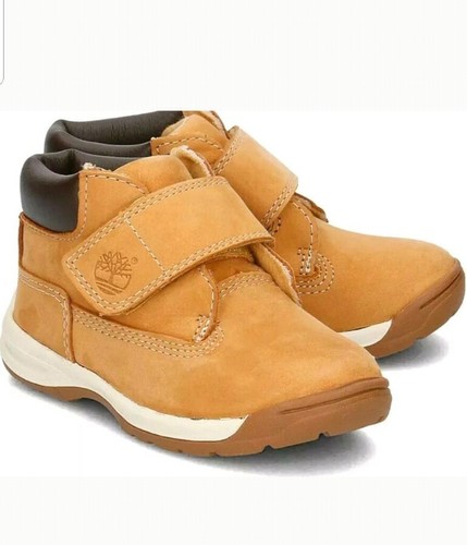 Stivali timberland chelsea - stivali,
