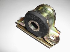 82474620 SUPPORTO TRAPEZIO SOSPENSIONI ANTERIORE LANCIA DELTA (831) EVOLUZIONE