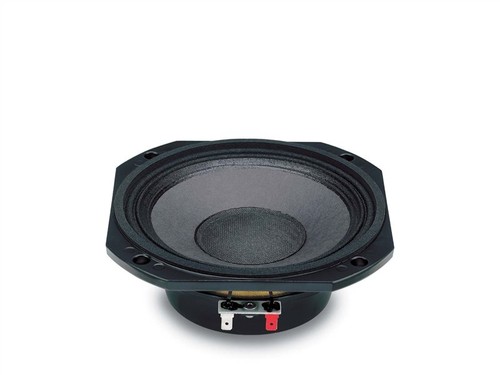6nd410 eighteen sound - 6nd410,