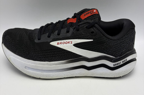 Brooks ghost max sneakers - brooks,