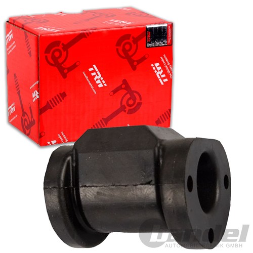 Trw boccola riparazione - trw,