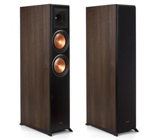 Klipsch RP-6000F coppia di