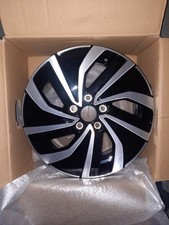 Volkswagen Polo Cerchio