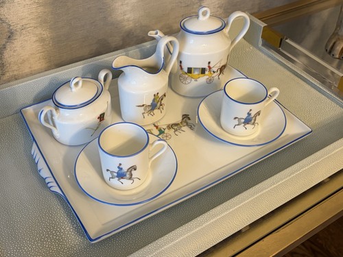 Richard ginori gio ponti - richard,