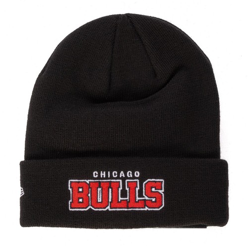 New era nba - new,