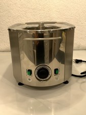 Lello 4080 Musso Lussino