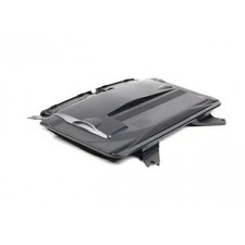 Convogliatore Aria Interno