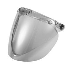 1pz Universale Casco