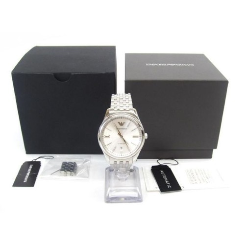 Orologio emporio armani - emporio,