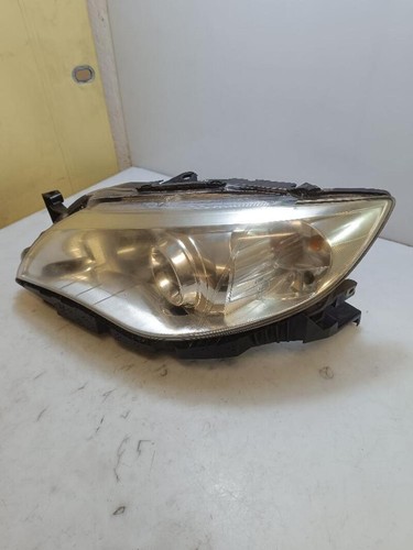 84001fg032 faro anteriore - 84001fg032,