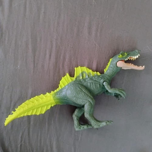 Jurassic world dominion - jurassic,
