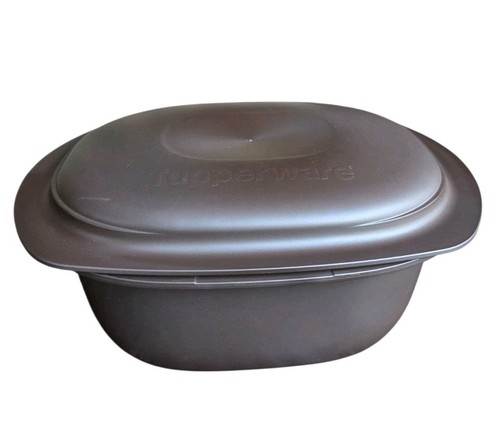 Tupperware ultra pro l - 3,5,