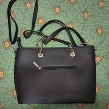 Borsa Elegante Come dA