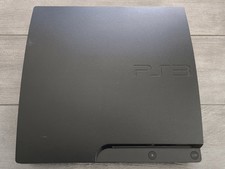 Sony PLAYSTATION 3 SLIM