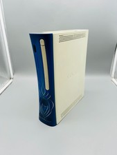 Console Microsoft Xbox 360