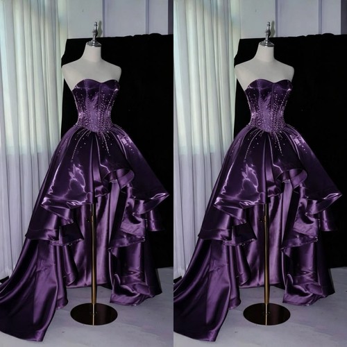 Abito sera formale elegante - sera,
