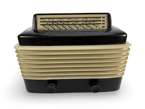 Ultra model t491 - ultra, and