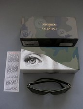 VALENTINO GARAVANI FORNASETTI