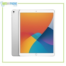 Apple iPad Pro 10,5" A1709