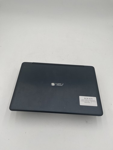 Asus tp200s laptop - tp200s,