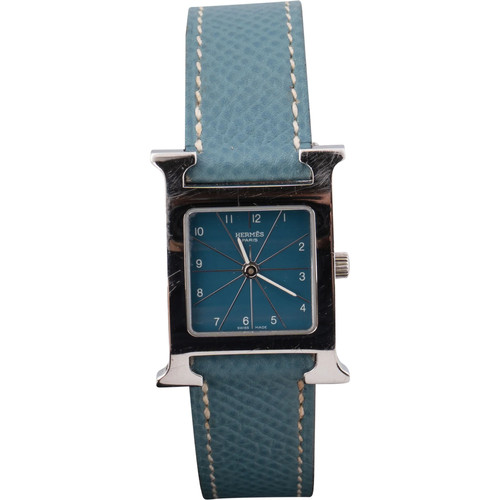 Orologio donna hermès tono - orologio,