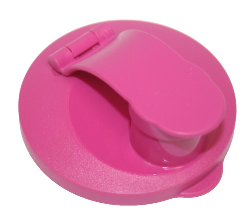 Tupperware guarnizione - tupperware,