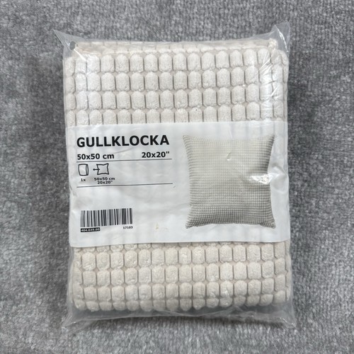 Copricuscino ikea gullklocka - copricuscino,