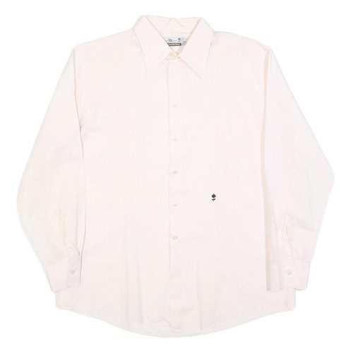 Camicia uomo stan - stan, l