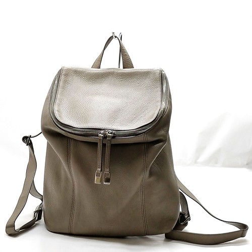 Hirofu zaino borsa - zaino,