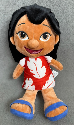 Disney lilo stitch - &,