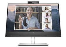 Monitor HP E24mv G4 | 23,8