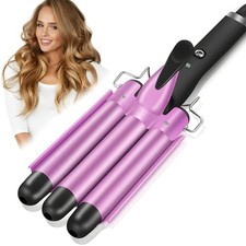 Piastra a Onde Beach Waves