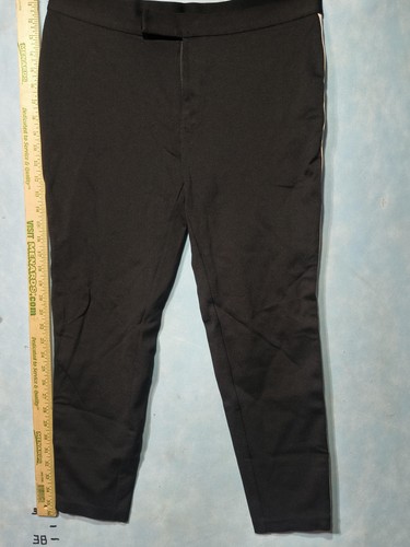Pantalone lauren ralph - pantalone,