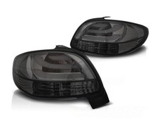 REAR LIGHTS for Peugeot 206