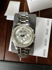 orologio donna liu jo