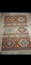 Tappeto Kilim Turchia cm