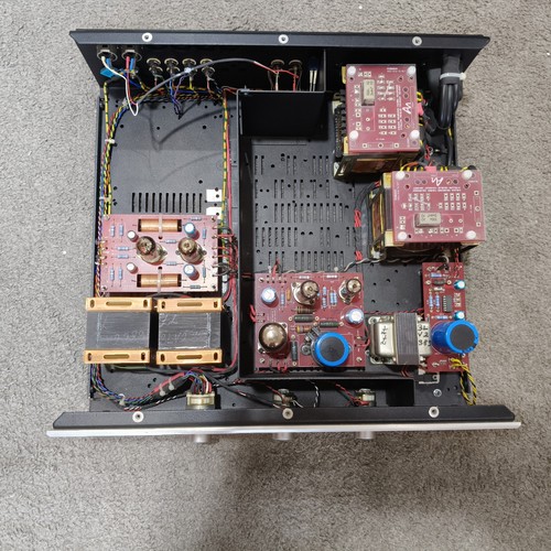 Audio note 3 - m,