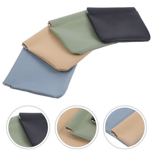Pcs pochette trucchi da - 4,